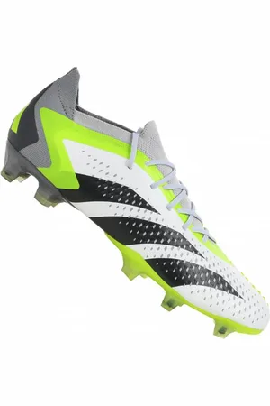 adidas Predator Accuracy.1 L FG Unisex Scarpe da calcio GZ0032