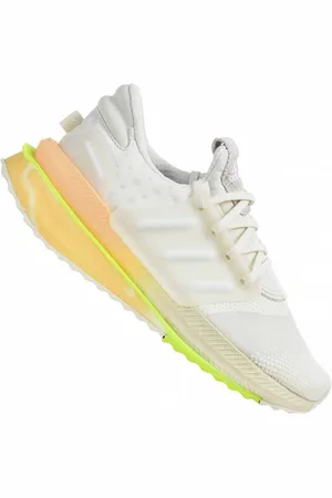 adidas X_PLRBOOST Donna Scarpe running ID9601