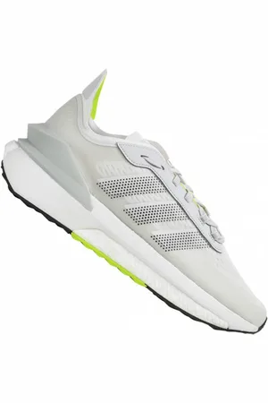adidas Avryn Unisex Scarpe running IG2353
