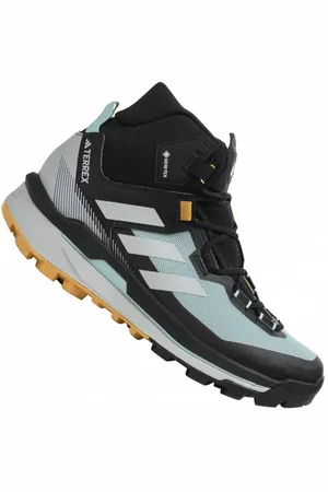 adidas TERREX Skychaser Tech MID GORE-TEX Unisex Scarpe outdoor IE6890