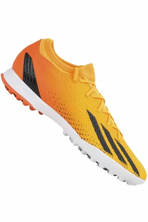adidas X SPEEDPORTAL.3 TF Unisex Scarpe da calcio con multi-tacchetti GZ2471