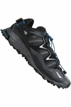 adidas Avventura HYPERTURF originale Uomo Sneakers FZ6579