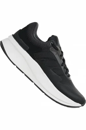 adidas ZNCHILL Uomo Scarpe running GX6853