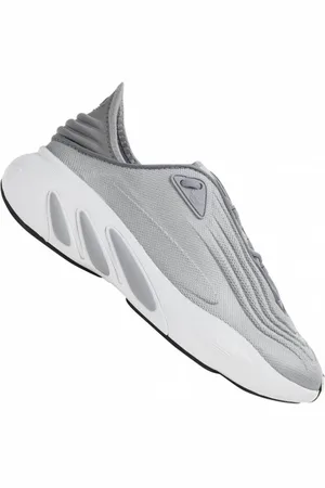 adidas Originals adiFOM SLTN Uomo Sneakers HP6478