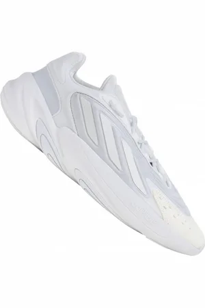 adidas Originals OZELIA Uomo Sneakers H04251