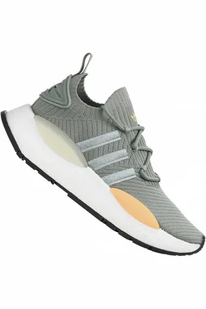 adidas Originals NMD_W1 Donna Sneakers IE9884