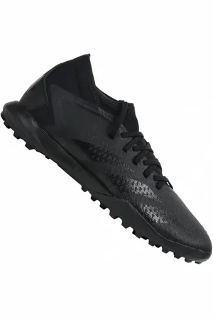 adidas Predator Accuracy.3 TF Unisex Scarpe da calcio con multi-tacchetti GW4639