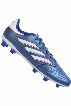 adidas COPA PURE 2.1 FG Bambini Scarpe da calcio IE4903