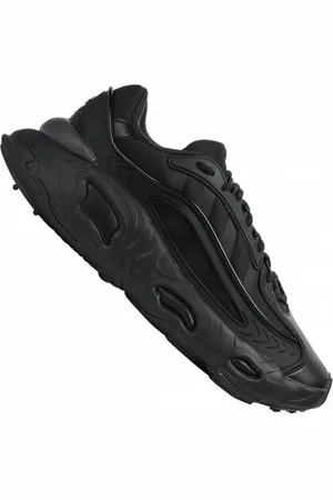 adidas Originals OZNOVA Uomo Sneakers GX4506