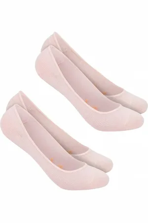 PUMA Unisex Calzini corti sneaker 2 paia 907563-10