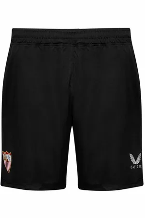 CASTORE FC Sevilla Uomo Pantaloncini third TM2674