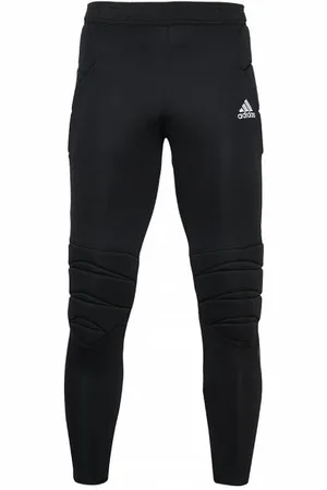 adidas Tierro Uomo Pantaloni portiere FT1455