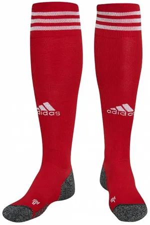 adidas Adi 21 Calzettoni da calcio GN2992