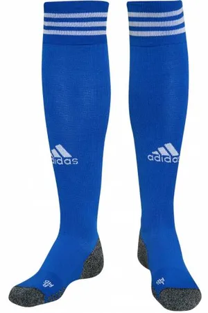adidas Adi 21 Calzettoni da calcio GK8962