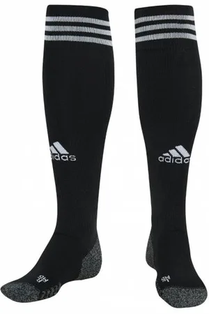 adidas Adi 21 Calzettoni da calcio GN2993