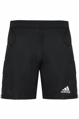 adidas Tierro Uomo Pantaloncini portiere FT1454