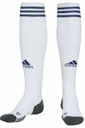 adidas Adi 21 Calzettoni da calcio GU0856