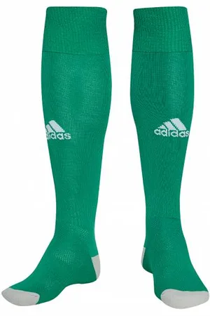 adidas Milano Calzettoni da calcio AJ5908