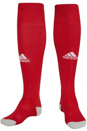 adidas Milano Calzettoni da calcio AJ5906