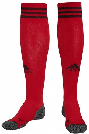 adidas Adi 21 Calzettoni da calcio GN2984