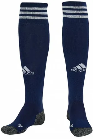 adidas Adi 21 Calzettoni da calcio GN2988