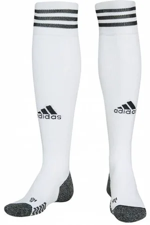adidas Adi 21 Calzettoni da calcio GN2991