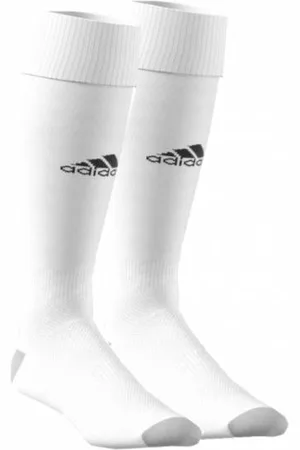 adidas Milano Calzettoni da calcio AJ5905