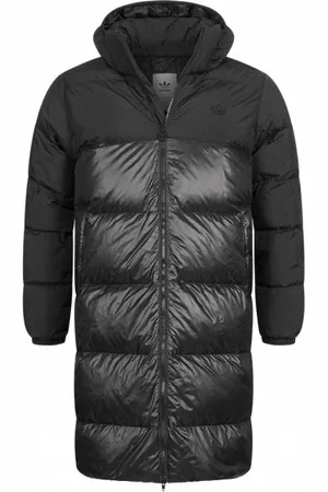adidas Originals Regen Puffer Uomo Giacca invernale HL9209