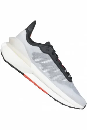 adidas Avryn Unisex Sneakers HP5969