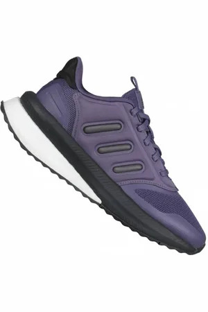 adidas X_PLRPHASE Donna Scarpe IG3115