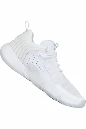 adidas TRAE YOUNG Unlimited Uomo Scarpe da basket IE2142