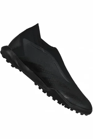 adidas Predator Accuracy.3 LL TF Multicamera Unisex Scarpe da calcio GW4644