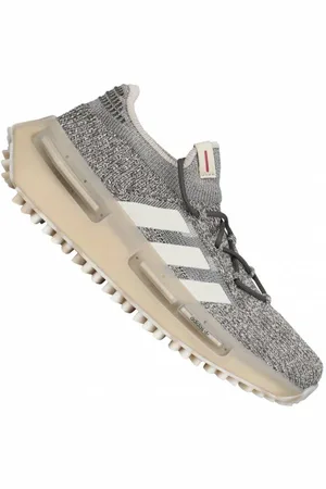adidas Originals NMD_S1 Uomo Sneakers IE2074