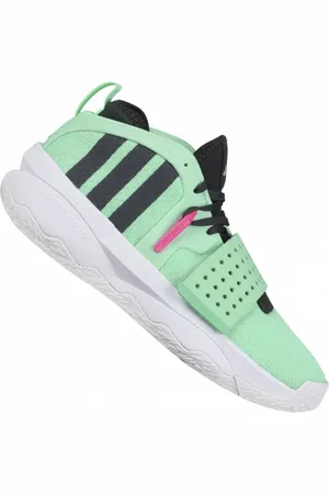 adidas DAME 8 EXTPLY Unisex Scarpe da basket ID5677