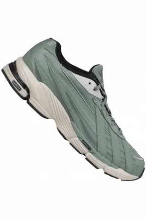 adidas Originals ORKETRO Uomo Sneakers GZ9693