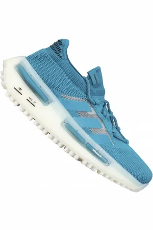 adidas Originals NMD_S1 Uomo Sneakers HQ4437