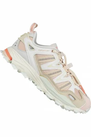 adidas Avventura HYPERTURF originale Donna Sneakers GX4513