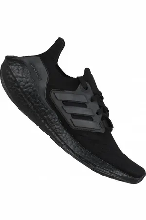 adidas ULTRABOOST 22 Donna Scarpe GX5587