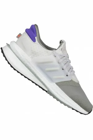 adidas X_PLRBOOST Uomo Scarpe HP3129