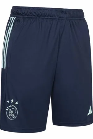 adidas Ajax Amsterdam Uomo Pantaloncini per l