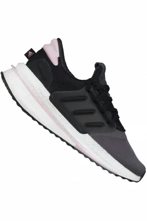 adidas X_PLRBOOST Donna Scarpe HP3139