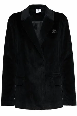 adidas Originals Blazer Donna Giacca GU3000