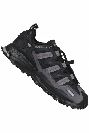 adidas Avventura HYPERTURF originale Uomo Sneakers GX2022