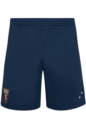 Joma FC Torino Shorts scuro TOC105011.20