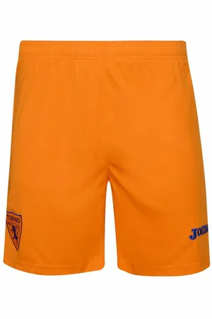 Joma FC Torino Shorts A111202A0111