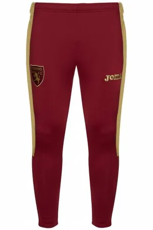 Joma FC Torino Pantaloni della tuta scuro A111204A1101