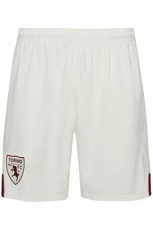 Joma FC Torino Short A111202A0201