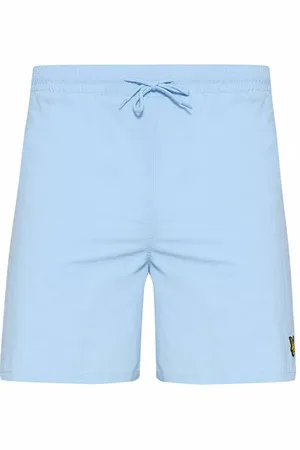 Lyle & Scott Produttore: Lyle & Scott