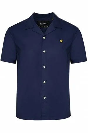 Lyle & Scott Produttore: Lyle & Scott