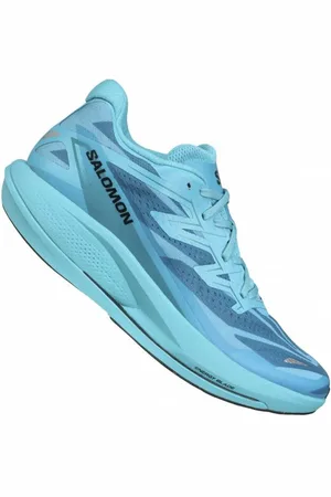 Salomon Phantasm 2 Uomo Scarpe running 474299